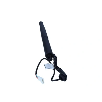 Imagem de MAXGEAR 12 2546 Anortecedor a gás, fundo falso (bagageira / compart. de carga)