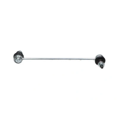 Imagem de KAVO PARTS SLS 3097 barra / escora, estabilizadora Eixo dianteiro 295 M12x1,25mm HYUNDAI: Kauai Kona SUV