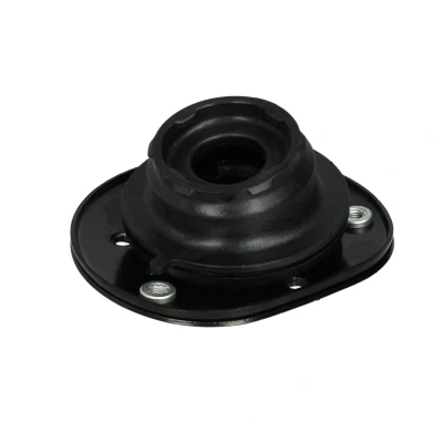 Imagem de Magnum Technology A7G032MT Suporte de apoio do conjunto mola / amortecedor Eixo dianteiro com rolamentos esferas FORD: S Max Mk1