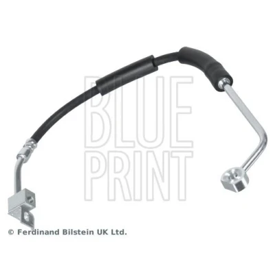 Imagem de BLUE PRINT ADA105318 Mangueira de Travão Eixo dianteiro, lado direito 348 JEEP: Cherokee III