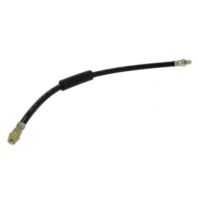 Imagem de ABE C87221ABE Mangueira de Travão Eixo traseiro 270 M10x1 RENAULT: Super 5 Hatchback