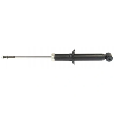 Imagem de MAPCO 20875 Amortecedor Eixo traseiro Pressão do gás Kit de conjunto mola/amortecedor cavilha em cima, olhal baixo VOLKSWAGEN: GOLF 1 Cabriolet