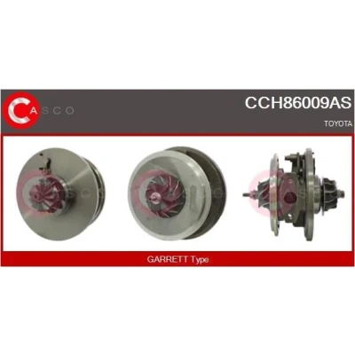 Imagem de CASCO CST35235GS Motor de arranque 12V 1,40kW 12 CPS0086 75mm ALFA ROMEO: 159 Sportwagon, Sedan