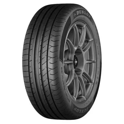 Imagem de Dunlop Sport Response ( 255/55 R19 111V XL )