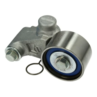 Imagem de SNR GT381.02 Rolo tensor, correia dentada