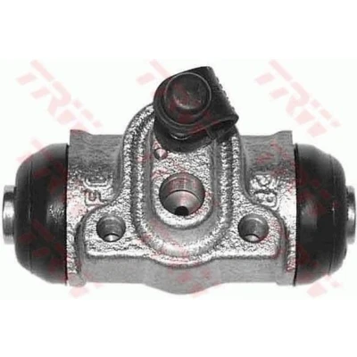 Imagem de TRW BWH311 Cilindro de Roda 22,2 BMW: 3 Compact