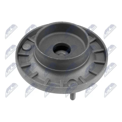 Imagem de Suporte de apoio do conjunto mola/amortecedor NTY AD BM 028