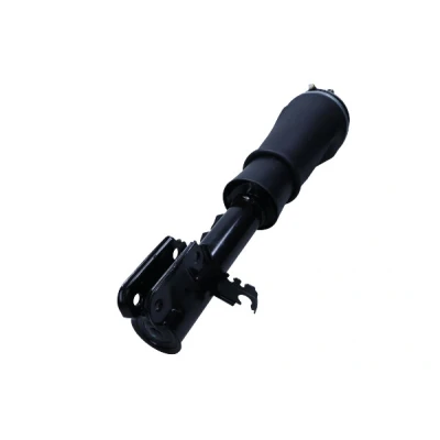 Imagem de MAXGEAR 11 0807 Elemento de suspensão pneumática Eixo dianteiro, lado esquerdo LAND ROVER: Range Rover 3