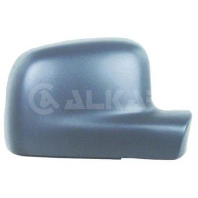 Imagem de ALKAR 6342985 Revestimento, retrovisor exterior à direita com subcapa VOLKSWAGEN: Caddy 3, Transporter 5