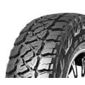 Imagem de Kumho Road Venture MT51 ( 265/60 R18 119/116Q 10PR, POR )