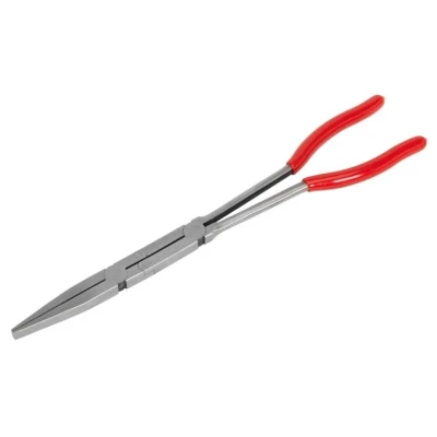 Imagem de SEALEY AK8590 Alicate de pontas chatas 355