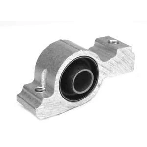 Imagem de TRW JBU467 Casquilho de Braço Suspensão 45 Rolamento borracha e metal PEUGEOT: 406 Carrinha, Coupe, Sedan