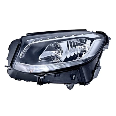 Imagem de HELLA 1EG 354 877 011 Farol Principal