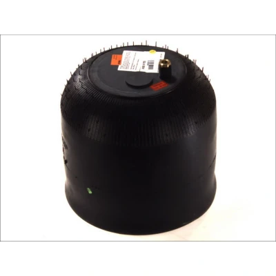 Imagem de CONTITECH AIR SPRING 4183 N P25 Fole, suspensão pneumática