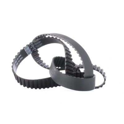 Imagem de GATES FleetRunner Micro V Stretch Fit 5039 Correia de Distribuição 152 1448 30 Policloropreno (neopreno)