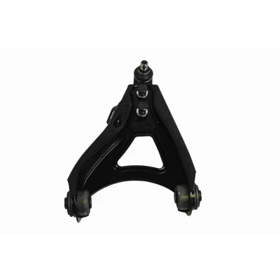 Imagem de VAICO V46 0037 Braço de suspensão RENAULT: 19 II Hatchback, MEGANE 1, Scénic 1
