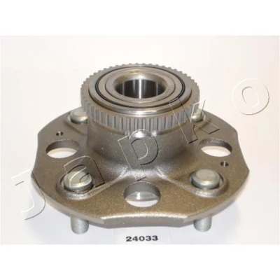Imagem de JAPKO 424033 Cubo da Roda