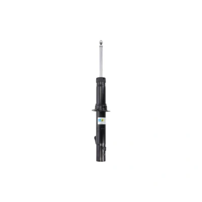 Imagem de BILSTEIN B4 OE Replacement 19 219097 Amortecedor MAZDA: 6 SW, Hatchback