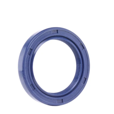 Imagem de REINZ 81 53243 00 Retentor de Cambota MVQ (borracha silicone) SUZUKI: Grand Vitara 1 SUV, I MAZDA: MX 5 2, I, FAMILIA 4