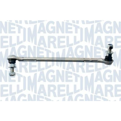 Imagem de MAGNETI MARELLI 301191623120 Kit de reparação, apoio da barra estabilizadora Eixo dianteiro, lado esquerdo MERCEDES BENZ: Classe C Sedan