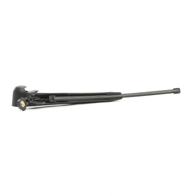 Imagem de VAICO V10 5082 Conjunto de braços limpa vidros, limpeza vidros com escova integrada, capa EXPERT KITS + SEAT: Ibiza 4 ST