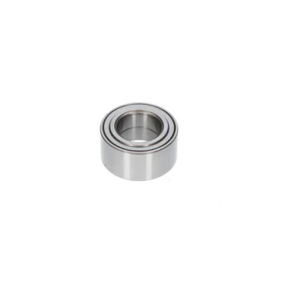 Imagem de Rolamento da roda KAVO PARTS WB 2004