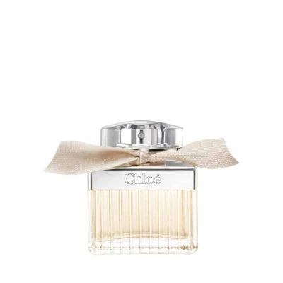 Imagem de Chloé Eau de Parfum Para Ela 50ml