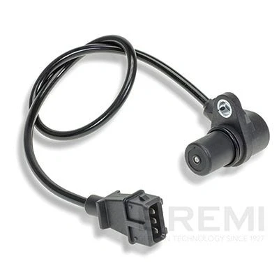Imagem de BREMI 60544 Gerador de Impulsos 3pólos Sensor inductivo com cabo NISSAN: TERRANO 2
