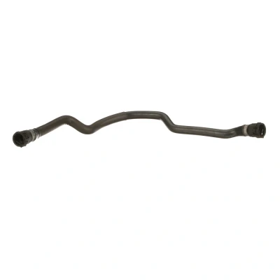 Imagem de GATES 02 1776 Tubo do aquecimento BMW: 3 Sedan, Touring