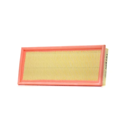 Imagem de FILTRON AP 002 Filtro de ar 41 134 338 Cartucho filtrante VOLKSWAGEN: GOLF 2, 1, Carocha, FORD: ESCORT 4 Cabriolet, 4, 3