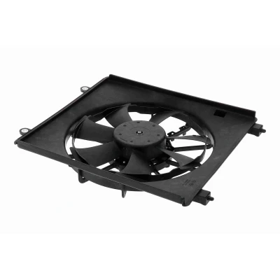 Imagem de ACKOJA A26 01 0013 Motor eléctrico, ventilador do radiador