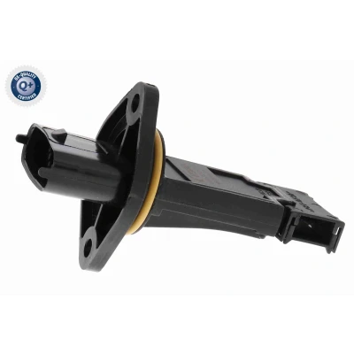 Imagem de VEMO V40 72 0417 1 Medidor de massa ar sem caixa Q+, original equipment manufacturer quality OPEL: Corsa C Hatchback, С Van, Vectra B Sedan