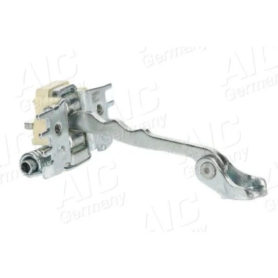 Imagem de AIC 55932 Bloqueador da porta à frente e atrás, de ambos os lados RENAULT: LAGUNA 3 Grandtour,