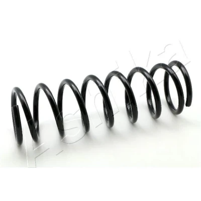 Imagem de ASHIKA ZCA5048A Mola de suspensão Eixo traseiro FORD: Focus Mk1 Hatchback