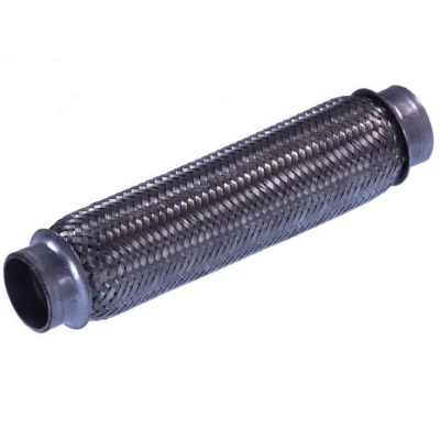 Imagem de Tubo flexível, sistema de escape 4MAX 0219 04 0005