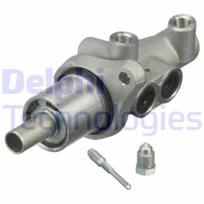 Imagem de DELPHI LM80444 Bomba Central Dos Travões 22 MINI: Hatchback