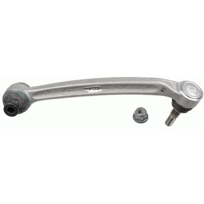 Imagem de LEMFÖRDER 38517 01 Braço de suspensão transversal Alumínio BMW: 3 Coupe, Sedan, 1 Coupe