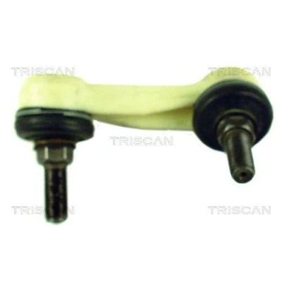 Imagem de TRISCAN 8500 28601 barra / escora, estabilizadora PEUGEOT: 607 Sedan