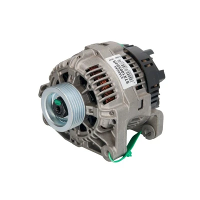 Imagem de Alternador trifásico STARDAX STX100594R