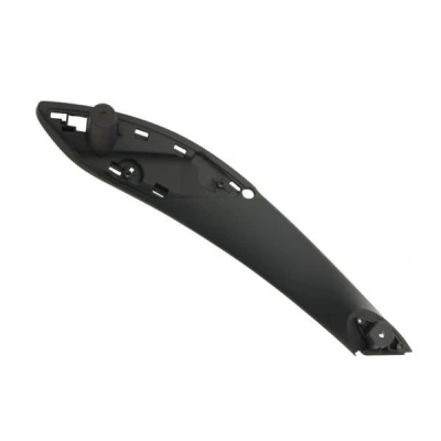 Imagem de BLIC 8800 00 1950201P Pega da porta, equipamento interior BMW: 3 Sedan, Touring, GT