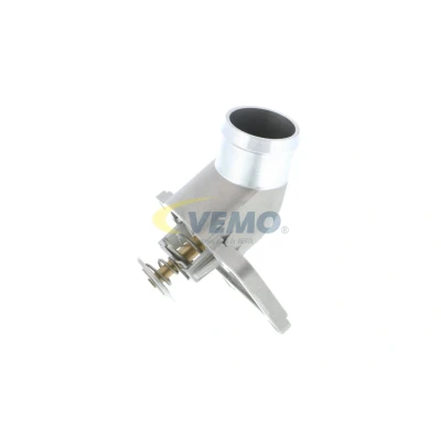 Imagem de VEMO EXPERT KITS + V45 99 0002 Termóstato, líquido de refrigeração 83 com caixa, Caixa metálica PORSCHE: Boxster, 911 Coupe