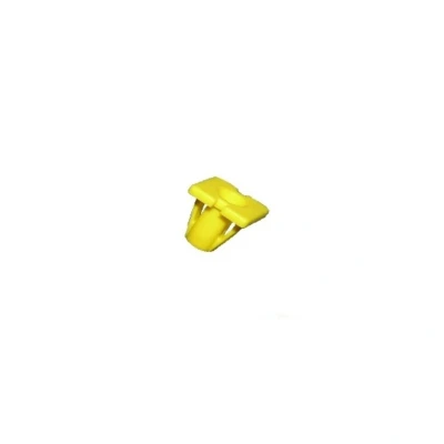 Imagem de ROMIX C50235 Grampo, friso