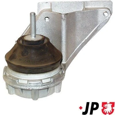 Imagem de JP GROUP 1117907570 Suporte, motor esquerda Apoio hidráulico AUDI: A6 C4 Sedan, Avant, 100 Avant