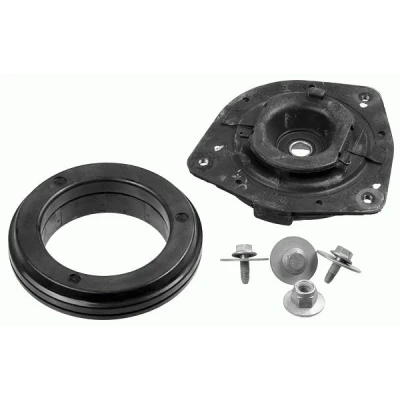 Imagem de SACHS 802 527 Kit de reparação, suporte apoio do conj. mola/amortecedor Eixo dianteiro, lado direito