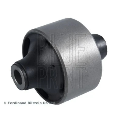 Imagem de BLUE PRINT ADG080112 Casquilho de Braço Suspensão HYUNDAI: Trajet