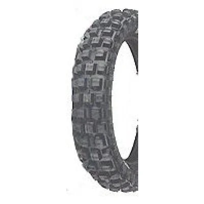 Imagem de MEFO Sport MFC12 ( 120/90 17 TT 72R Stone Master )
