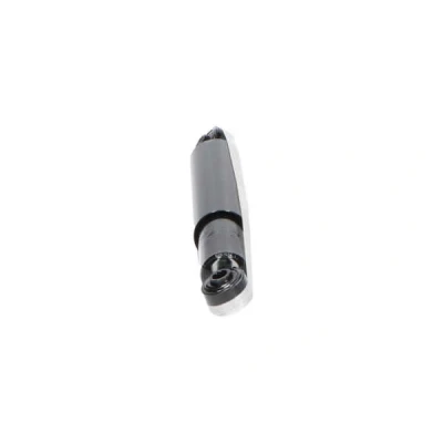 Imagem de KAVO PARTS SSA 8505 Amortecedor Eixo traseiro Pressão do gás Tubo duplo telescópico olhal em cima, baixo NISSAN: Pixo