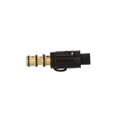 Imagem de NRF 38425 Válvula de regulação, compressor MITSUBISHI: COLT 6