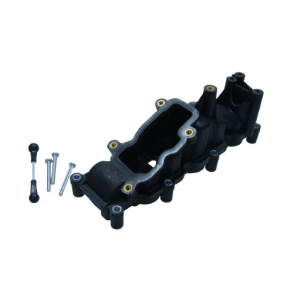 Imagem de MAXGEAR 17 0298 Coletor de Admissão esquerda AUDI: A6 C6 Avant