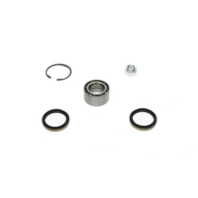 Imagem de Jogo de rolamentos roda KAVO PARTS WBK 8511